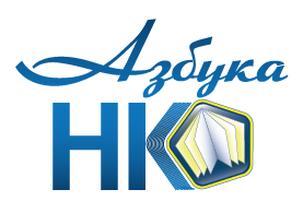 Портал НК